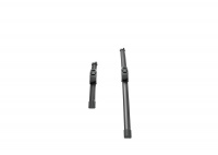 Sada stěračů BOSCH Aerotwin (BO 3397007570) - 650mm + 340mm