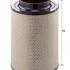 Vzduchový filtr MANN C311195/1 (MF C311195/1) Vzduchový filtr MANN C311195/1 (MF C311195/1)