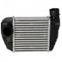 Chladič turba NRF 30015 Chladič turba NRF 30015