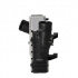 Chladič turba NRF 30015 Chladič turba NRF 30015