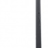 Tyčka stabilizátoru LEMFÖRDER (LMI 38186 01)