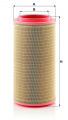Vzduchový filtr MANN C30810/3 (MF C30810/3)