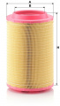 Vzduchový filtr MANN C27998/5 (MF C27998/5) - DAF
