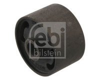 Silentblok uložení nápravy FEBI (FB 04888) - AUDI