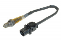 Lambda sonda BOSCH (BO 0281004079)