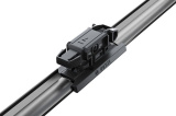 Sada stěračů BOSCH ECO (BO 3397014826) - 700mm + 300mm