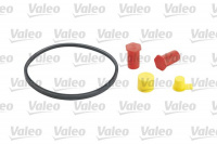 Palivový filtr VALEO 587903