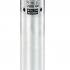 Palivový filtr MANN WK5005/1Z (MF WK5005/1Z)