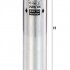 Palivový filtr MANN WK5005/1Z (MF WK5005/1Z)
