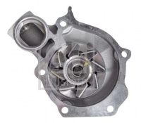 Vodní pumpa FEBI (FB 26445) - HYUNDAI Vodní pumpa FEBI (FB 26445) - HYUNDAI