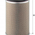 Vzduchový filtr MANN C24719 (MF C24719) - FORD, RENAULT TRUCKS Vzduchový filtr MANN C24719 (MF C24719) - FORD, RENAULT TRUCKS