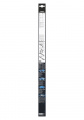 Sada stěračů BOSCH Aerotwin (BO 3397007414) - 650mm + 400mm