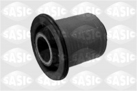 Řídící páka, zavěšení kol SASIC 4001548 Řídící páka, zavěšení kol SASIC 4001548
