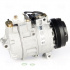 Kompresor klimatizace NISSENS 890292 Kompresor klimatizace NISSENS 890292