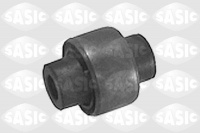 Zavěšení, tělo nápravy SASIC 6403413 Zavěšení, tělo nápravy SASIC 6403413