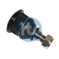 Podpora-/ Kloub RTS 93-09551 Podpora-/ Kloub RTS 93-09551