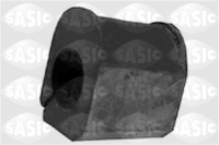 Držák příčný stabilizátor SASIC 4001554 Držák příčný stabilizátor SASIC 4001554