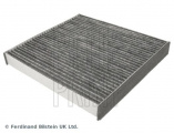 Kabinový filtr BLUE PRINT ADT32506