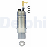 Palivové čerpadlo DELPHI FE0496-12B1 Palivové čerpadlo DELPHI FE0496-12B1