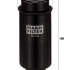 Palivový filtr MANN WK8123 (MF WK8123)