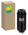 Palivový filtr MANN WK8123 (MF WK8123)