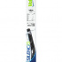 List stěrače Valeo (574086) 240mm