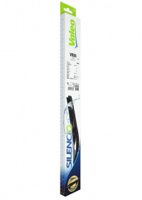 List stěrače Valeo (574086) 240mm