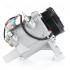 Kompresor klimatizace NISSENS 890327 Kompresor klimatizace NISSENS 890327