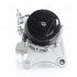 Kompresor klimatizace NISSENS 890327 Kompresor klimatizace NISSENS 890327