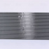 Chladič klimatizace NISSENS 940004