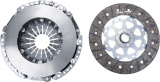 Spojková sada SACHS SA 3000970040