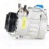 Kompresor klimatizace NISSENS 890329