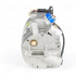 Kompresor klimatizace NISSENS 890329