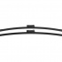 Sada stěračů BOSCH Aerotwin (BO 3397007296) - 600mm + 500mm