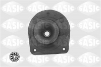 Ložisko pružné vzpěry SASIC 9005617 Ložisko pružné vzpěry SASIC 9005617