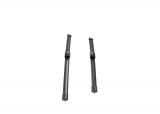 Sada stěračů BOSCH Aerotwin (BO 3397007297) - 600mm + 500mm