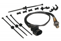 Lambda sonda BOSCH (BO 0258007357)