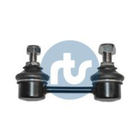 Tyč/vzpěra, stabilizátor RTS 97-92331
