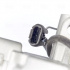 Kompresor klimatizace NISSENS 890359