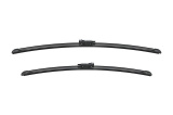 Sada stěračů BOSCH Aerotwin (BO 3397118967) - 650mm + 575mm