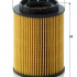 Olejový filtr MANN HU932/7X (MF HU932/7X) Olejový filtr MANN HU932/7X (MF HU932/7X)