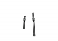 Sada stěračů BOSCH Aerotwin (BO 3397007299) - 600mm + 350mm