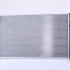 Chladič motoru NISSENS 64668A Chladič motoru NISSENS 64668A