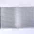 Chladič motoru NISSENS 64668A Chladič motoru NISSENS 64668A