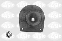 Ložisko pružné vzpěry SASIC 9005618 Ložisko pružné vzpěry SASIC 9005618
