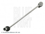 Tyč/vzpěra stabilizátoru BLUE PRINT ADC48555
