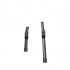Sada stěračů BOSCH Aerotwin (BO 3397007589) - 550mm + 340mm