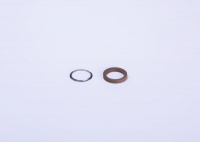 Sada na opravy, common rail BOSCH (BO F00VC99002) - MERCEDES