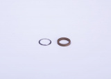 Sada na opravy, common rail BOSCH (BO F00VC99002) - MERCEDES