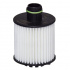 Olejový filtr HENGST FILTER E873H D377
